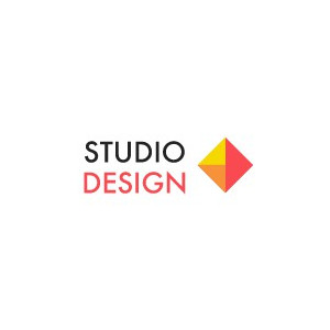 Studio Design