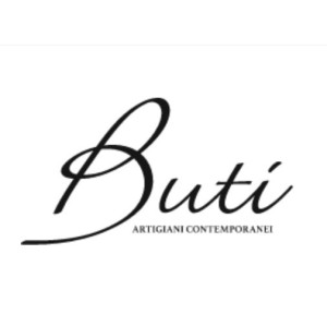 BUTI