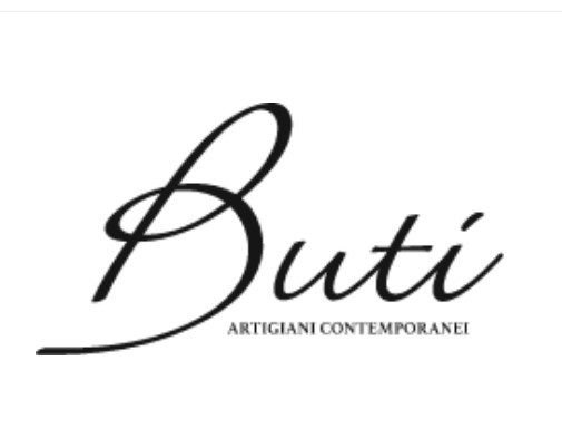 BUTI