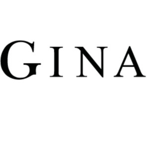 GINA