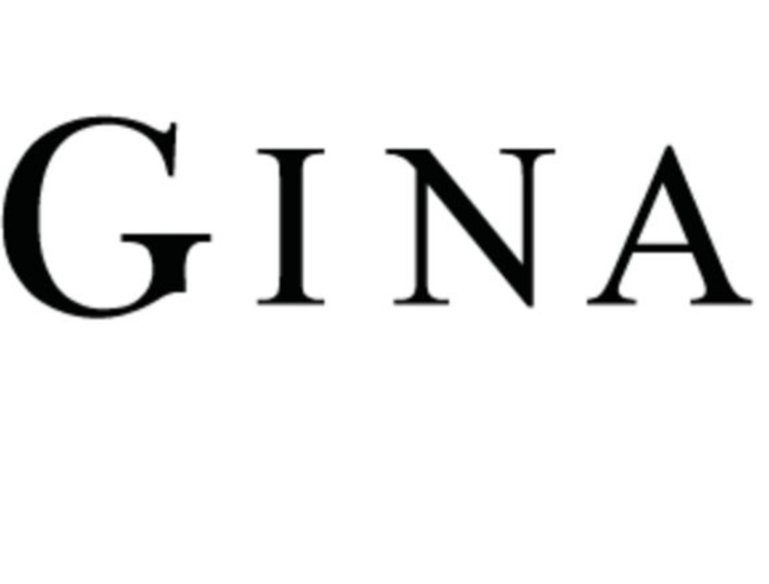 GINA