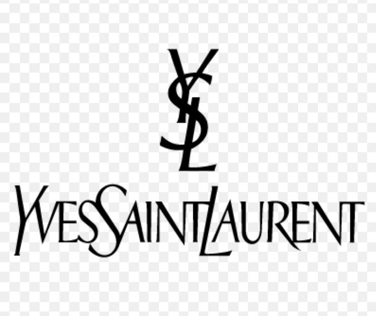 SAINT LAURENT