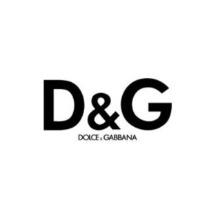DOLCE & GABBANA