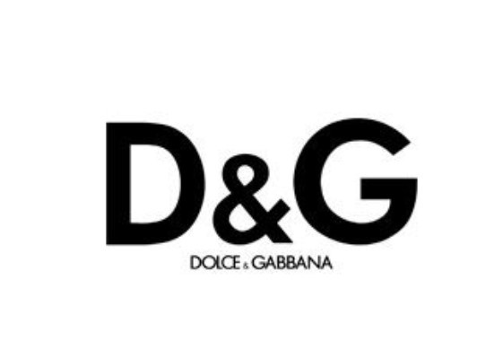 DOLCE & GABBANA