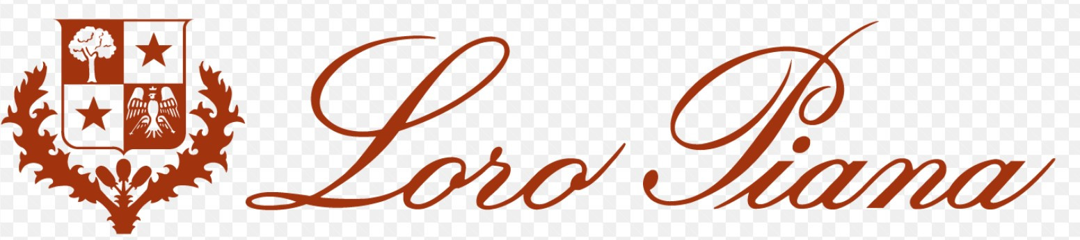 LORO PIANA