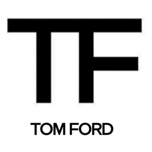 TOMFORD