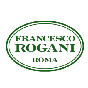FRANCESCO ROGANI