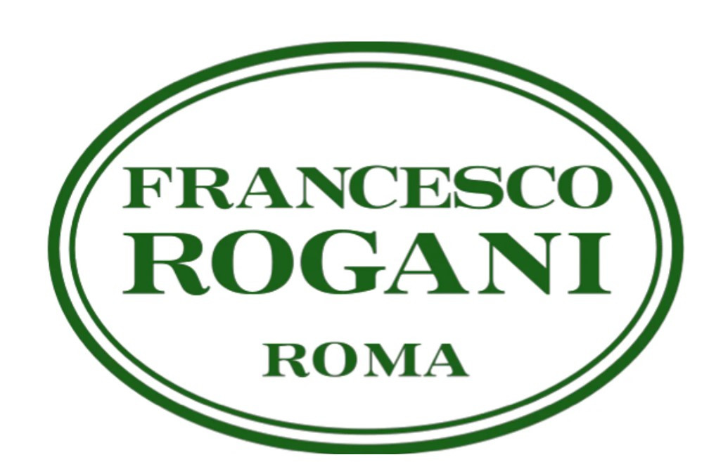 FRANCESCO ROGANI
