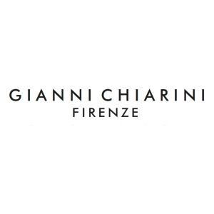 GIANNI CHIARINI