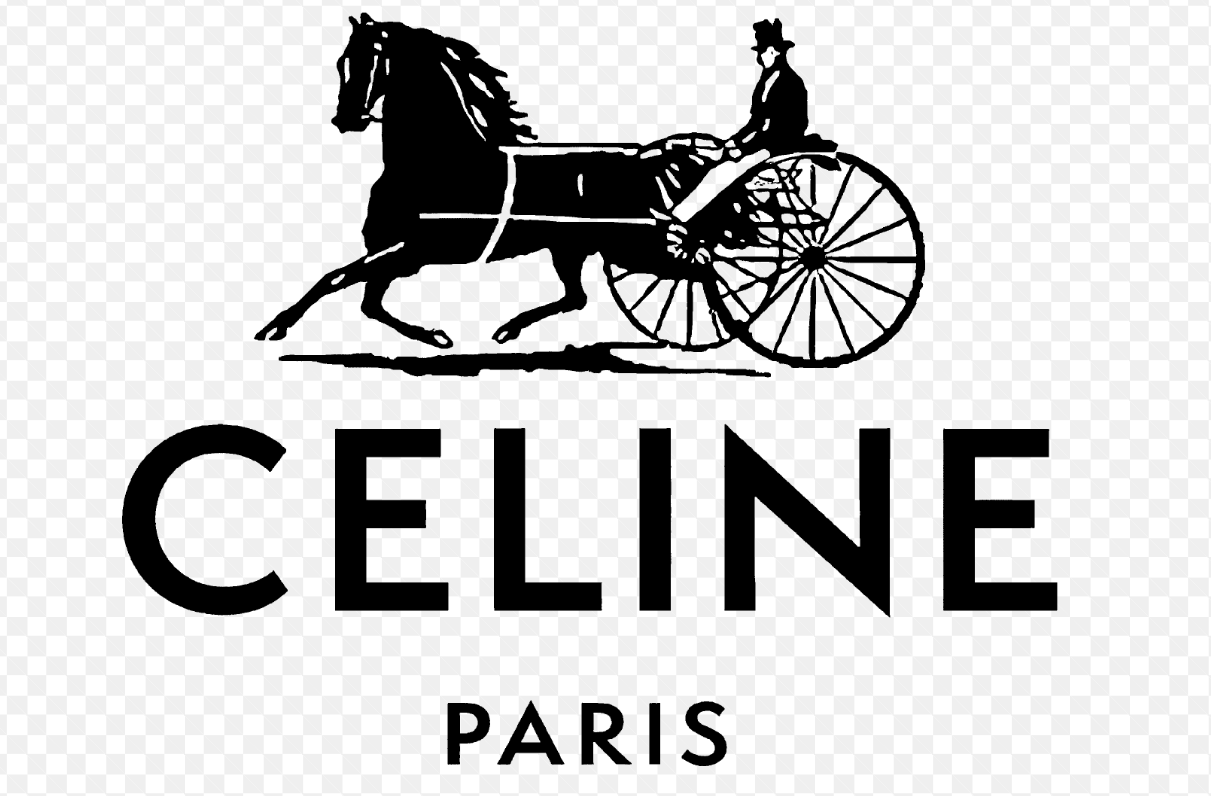 CELINE