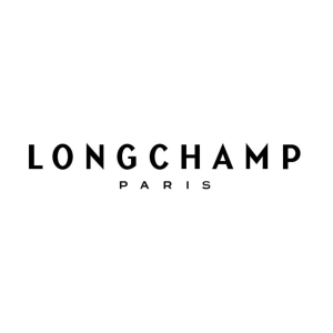 LONG CHAMP