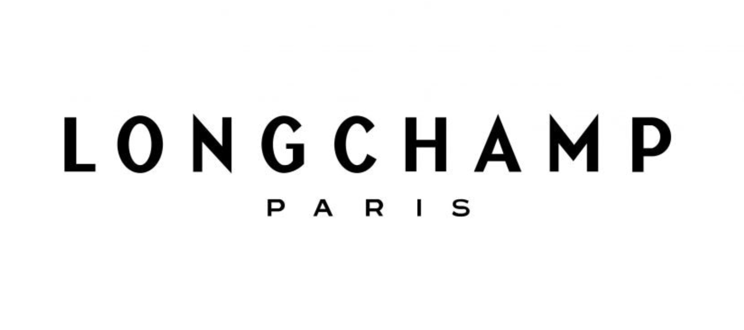 LONG CHAMP
