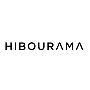 HIBOURAMA