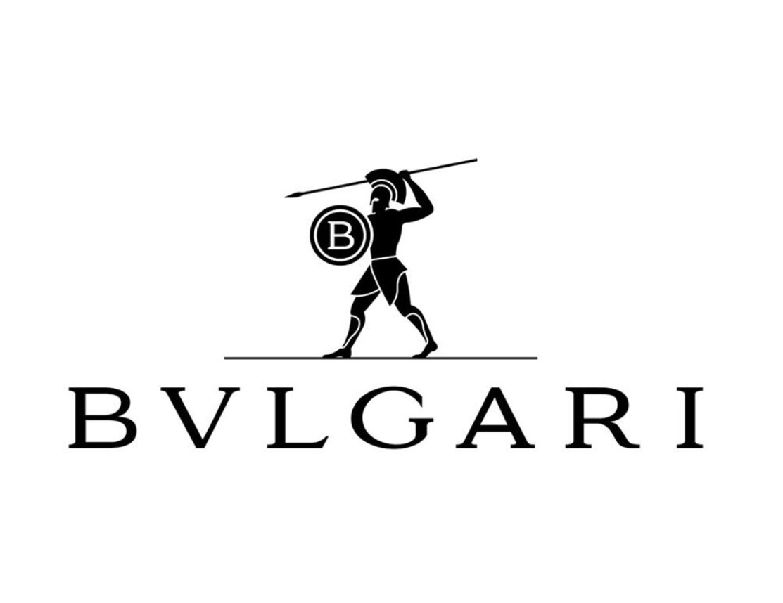 BVULGARI