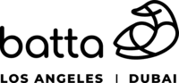 Batta