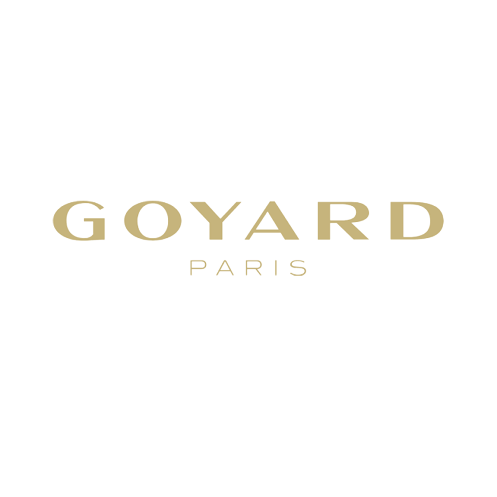 GOYARD